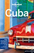 cuba 2018 (8ª ed.) (lonely planet)-brendan sainsury-carolyn mccarthy-9788408177784 cuba 2018 (8ª ed.) (lonely planet)-brendan sainsury-carolyn mccarthy-9788408177784