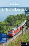 el transiberiano-simon richmond-mark baker-9788408184584 el transiberiano-simon richmond-mark baker-9788408184584
