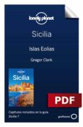 sicilia 5. islas eolias (ebook)-9788408192084 sicilia 5. islas eolias (ebook)-9788408192084