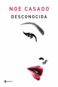 desconocida (ebook)-noe casado-9788408205784 desconocida (ebook)-noe casado-9788408205784