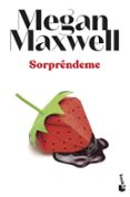 Sorpréndeme-12074152-otro-formato