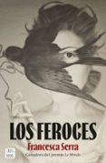 Los feroces-12789006-otro-formato