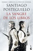 La sangre de los libros-12823444-otro-formato