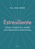 Estresiliente-13204015-otro-formato