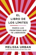 El libro de los límites-13602379-otro-formato