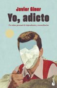Yo, adicto-13761960-otro-formato