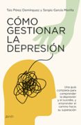 Cómo gestionar la depresión-16150691-otro-formato