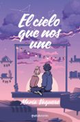 El cielo que nos une-16605706-otro-formato