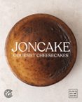 JONCAKE. Edición en inglés-16907072-otro-formato