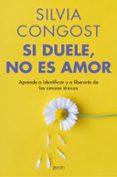 Si duele, no es amor-16906659-otro-formato