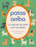 Patas arriba-17422254-otro-formato