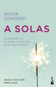 A solas. Nueva edición ampliada-17648109-otro-formato