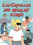 Los capullos regalan flores-18312172-otro-formato