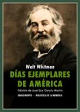 Días ejemplares de América-15938214-otro-formato