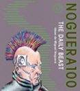 Noguera 100-16763976-otro-formato