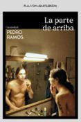 La parte de arriba-18181458-otro-formato