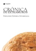 Crónica de extramuros-16056061-otro-formato