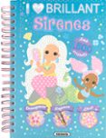 Sirenes-17117008-otro-formato