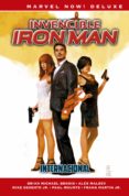 INVENCIBLE IRON MAN 2. INTERNACIONAL-12462256-otro-formato