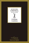 Sinfonía corporal-14163252-otro-formato