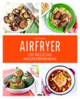Airfryer-18060297-otro-formato