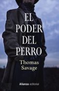 El poder del perro-13649551-otro-formato