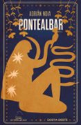 Pontealbar-17550166-otro-formato