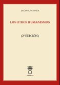 LOS OTROS HUMANISMOS-12277361-otro-formato