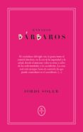 Ensayos bárbaros-11497520-otro-formato