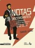 NOTAS DISCORDANTES-12242622-otro-formato