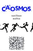 Caosmos-12978541-otro-formato