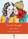 Les noies de pagès-13133739-otro-formato