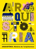 Arquistòria-16457735-otro-formato