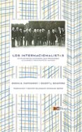 LOS INTERNACIONALISTAS-17985152-otro-formato