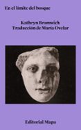 En el límite del bosque-17419037-otro-formato