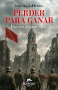 Perder para ganar-17117202-otro-formato