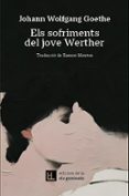 Els sofriments del jove Werther-16453072-otro-formato