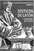 Dísticos de Catón-16423967-otro-formato