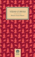 Vidas curvas-17972243-otro-formato