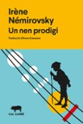Un nen prodigi-17945057-otro-formato