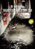 mi nombre es dagoberto estrujo morcillo. parte ii (ebook)-9788413043784 mi nombre es dagoberto estrujo morcillo. parte ii (ebook)-9788413043784
