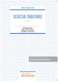 DERECHO TRIBUTARIO-11599970-otro-formato