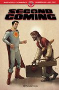 SECOND COMING 1-12475261-otro-formato