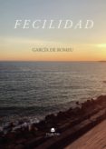 Descargar libro en línea gratis FECILIDAD in Spanish 9788413500584