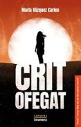 Crit ofegat-16906631-otro-formato