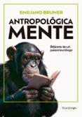 Antropológica Mente-16325644-otro-formato
