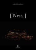[ Nest. ]-12048321-otro-formato