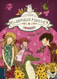 el colegio de los animales 8 :¡enamorados!-margit auer-9788414010884 el colegio de los animales 8 :¡enamorados!-margit auer-9788414010884