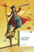 la expedición tilovonte-carlos lopez gomez-sonja wimmer-9788414015384 la expedición tilovonte-carlos lopez gomez-sonja wimmer-9788414015384