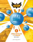 lengua 3º educacion primaria trimestral (leyenda del legado) ed 2018-9788414016084 lengua 3º educacion primaria trimestral (leyenda del legado) ed 2018-9788414016084